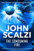 The Consuming Fire by John Scalzi