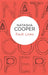 Fault Lines by Natasha Cooper