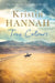True Colours by Kristin Hannah
