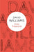 Holy Treasure by David Williams