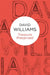 Treasure Preserved by David Williams
