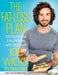 The Fat-Loss Plan: 100 Quick and Easy Recipes with Workouts by Joe Wicks