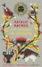 The Children of Jocasta by Natalie Haynes