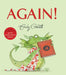 Again! by Emily Gravett
