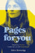 Pages for You by Sylvia Brownrigg