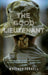 The Good Lieutenant by Terrell, Whitney