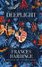 Deeplight by Frances Hardinge