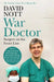 War Doctor by David Nott
