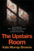 The Upstairs Room by Kate Murray-Browne