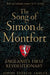 The Song of Simon de Montfort by Sophie Therese Ambler