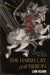 The Harsh Cry of the Heron by Lian Hearn