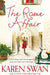 The Rome Affair by Karen Swan