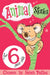 Animal Stories for 6 Year Olds by Helen Paiba