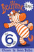 Bedtime Stories for 6 Year Olds by Helen Paiba