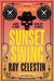 Sunset Swing: Volume 4 by Ray Celestin