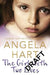 The Girl with Two Lives by Angela Hart