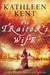 The Traitor's Wife by Kathleen Kent