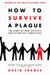 How to Survive a Plague by David France