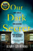 Our Dark Secret by Jenny Quintana