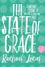 The State of Grace by Rachael Lucas