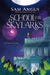 School for Skylarks by Sam Angus