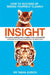 Insight by Tasha Eurich