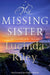 The Missing Sister by Lucinda Riley