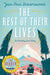 The Rest of Their Lives by Jean-Paul Didierlaurent