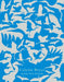 Selected Poems by Colette Bryce