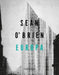 Europa by Sean O'Brien