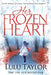 Her Frozen Heart by Lulu Taylor