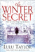 The Winter Secret by Lulu Taylor