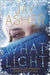 What Light by Jay Asher