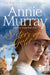 Sisters of Gold by Annie Murray