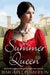 The Summer Queen by Margaret Pemberton