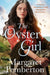 The Oyster Girl by Margaret Pemberton