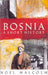 Bosnia by Andrew Holecek