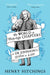 The World in Thirty-Eight Chapters or Dr Johnson’s Guide to Life by Henry Hitchings