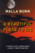 A Beautiful Place to Die by Malla Nunn