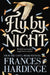 Fly By Night by Frances Hardinge