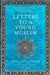 Letters to a Young Muslim by Omar Saif Ghobash