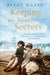 Keeping My Sisters' Secrets by Beezy Marsh