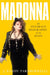 Madonna by J. Randy Taraborrelli