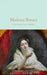 Madame Bovary by Gustave Flaubert