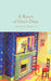 A Room of One's Own by Virginia Woolf