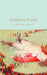 Gulliver's Travels by Jonathan Swift