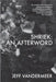 Shriek: An Afterword by Jeff VanderMeer