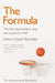 The Formula by Albert-Laszlo Barabasi