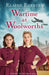 Wartime at Woolworths by Elaine Everest