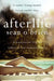 Afterlife by Sean O'Brien